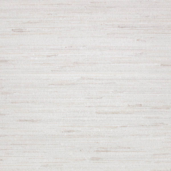 Beachgrass, Whitewash Wallcoverings | Romo