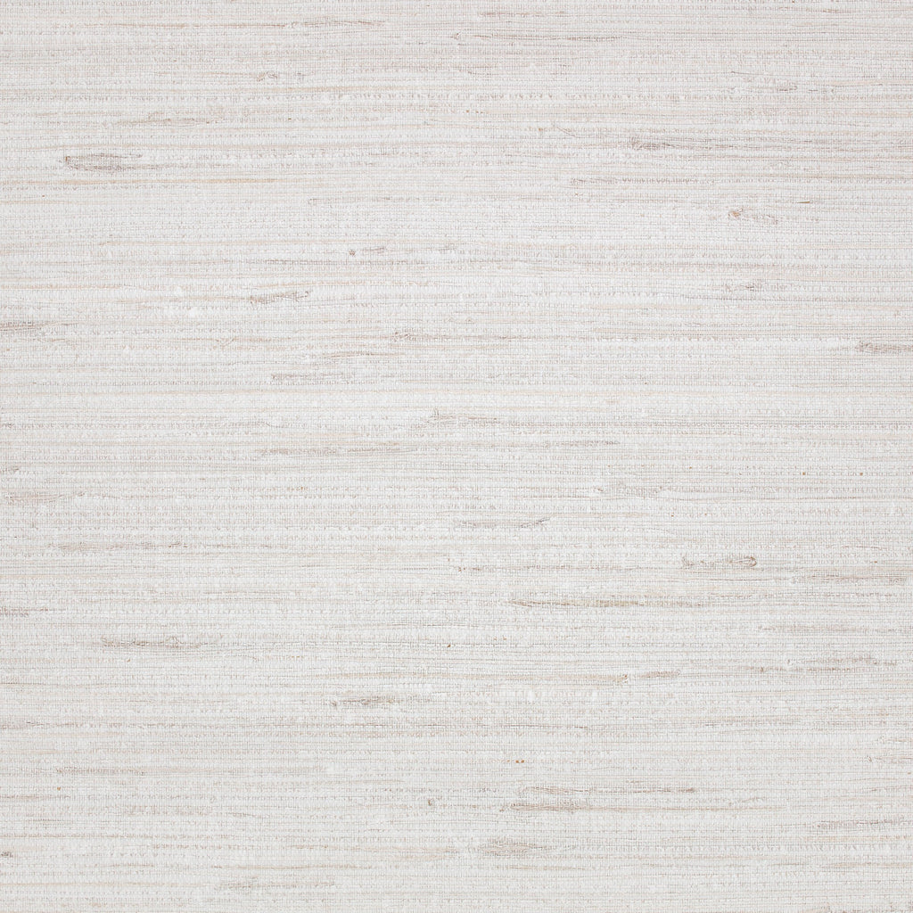 Beachgrass, Whitewash