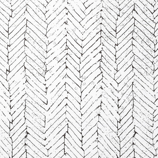 Signal Hill Minimalist | Hollywood Wallcoverings