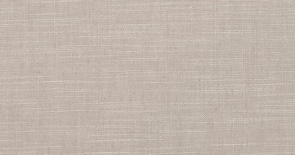 Bead 11112 - Bead 11112 | Wolf Gordon Wallcoverings
