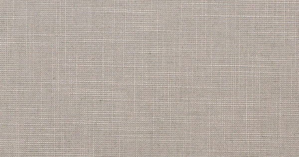 Bead 11114 - Bead 11114 | Wolf Gordon Wallcoverings