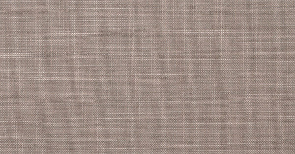Bead 11106 - Bead 11106 | Wolf Gordon Wallcoverings