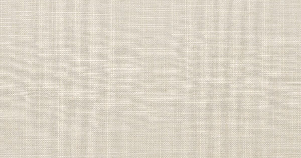 Bead 11107 - Bead 11107 | Wolf Gordon Wallcoverings