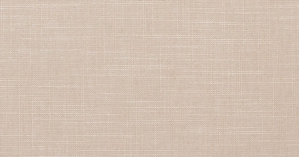 Bead 11109 - Bead 11109 | Wolf Gordon Wallcoverings