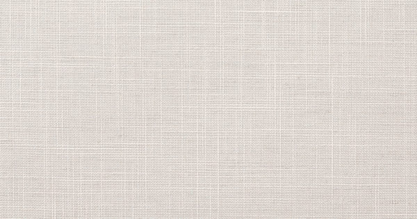 Bead 11110 - Bead 11110 | Wolf Gordon Wallcoverings