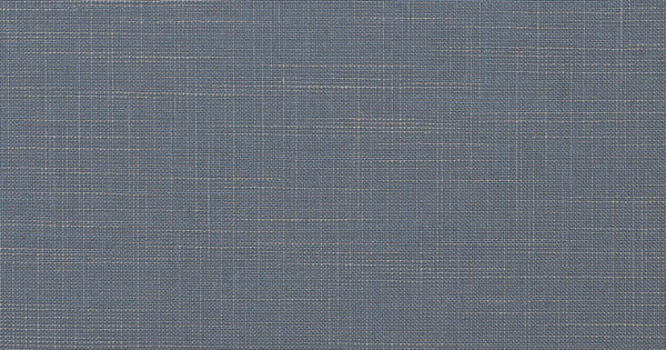 Bead 11115 - Bead 11115 | Wolf Gordon Wallcoverings