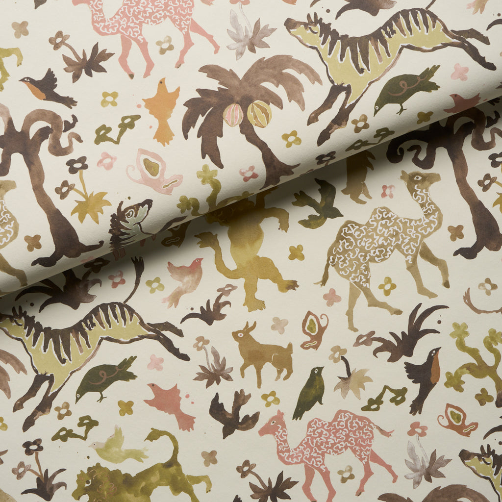 Beasts DAWN | Schumacher - Image 10