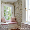 Beasts DAWN | Schumacher - Image 14