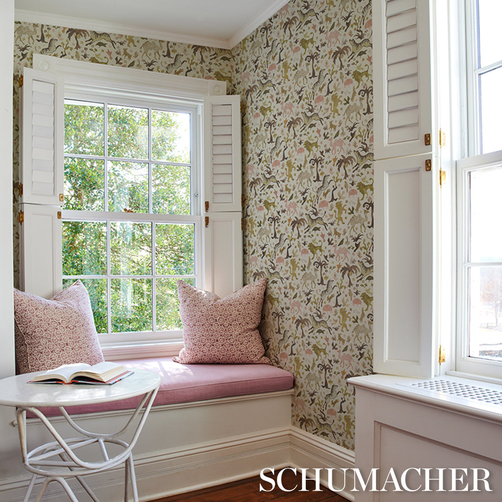 Beasts DAWN | Schumacher - Image 14