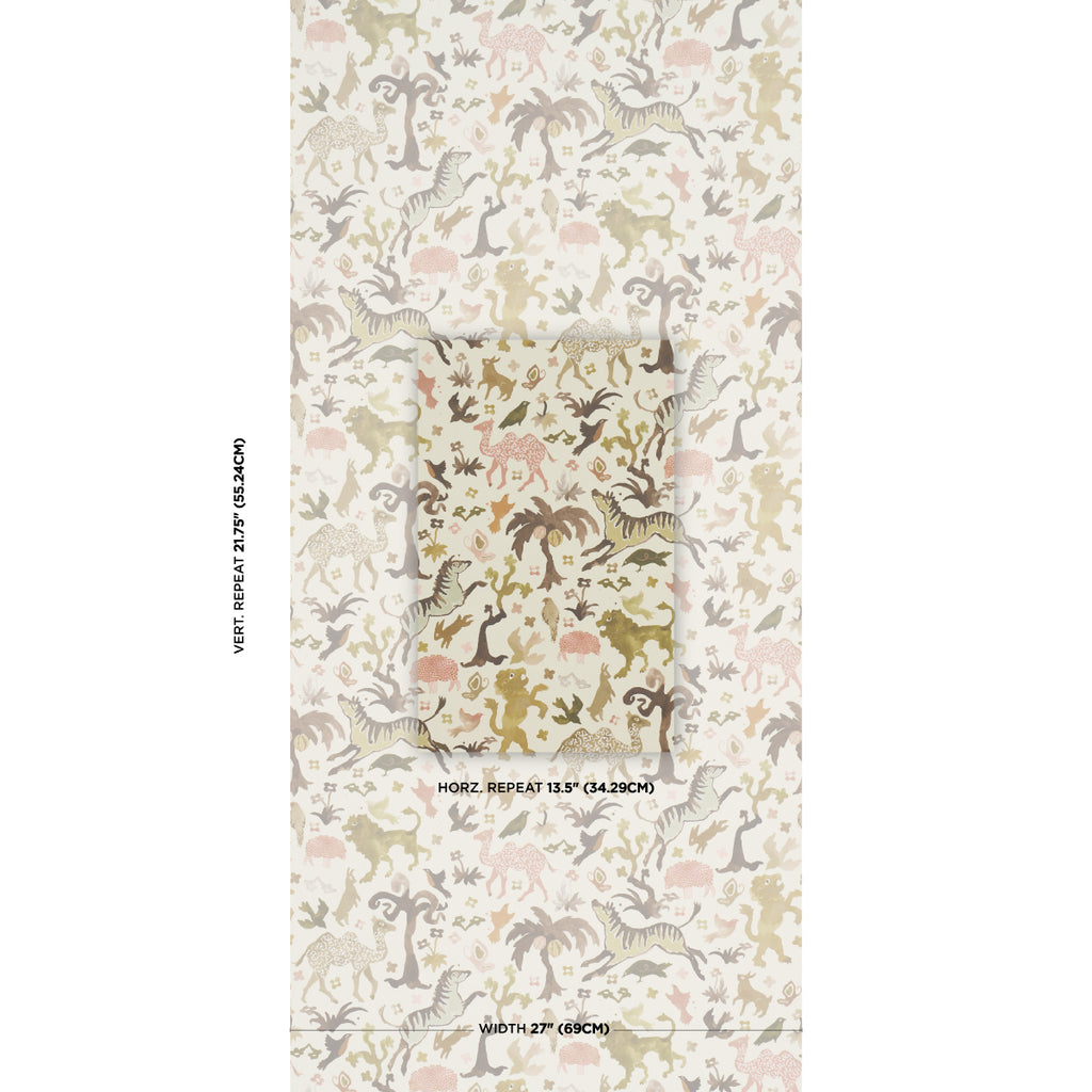 Beasts DAWN | Schumacher - Image 4