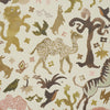 Beasts DAWN | Schumacher - Image 6