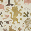 Beasts DAWN | Schumacher - Image 8