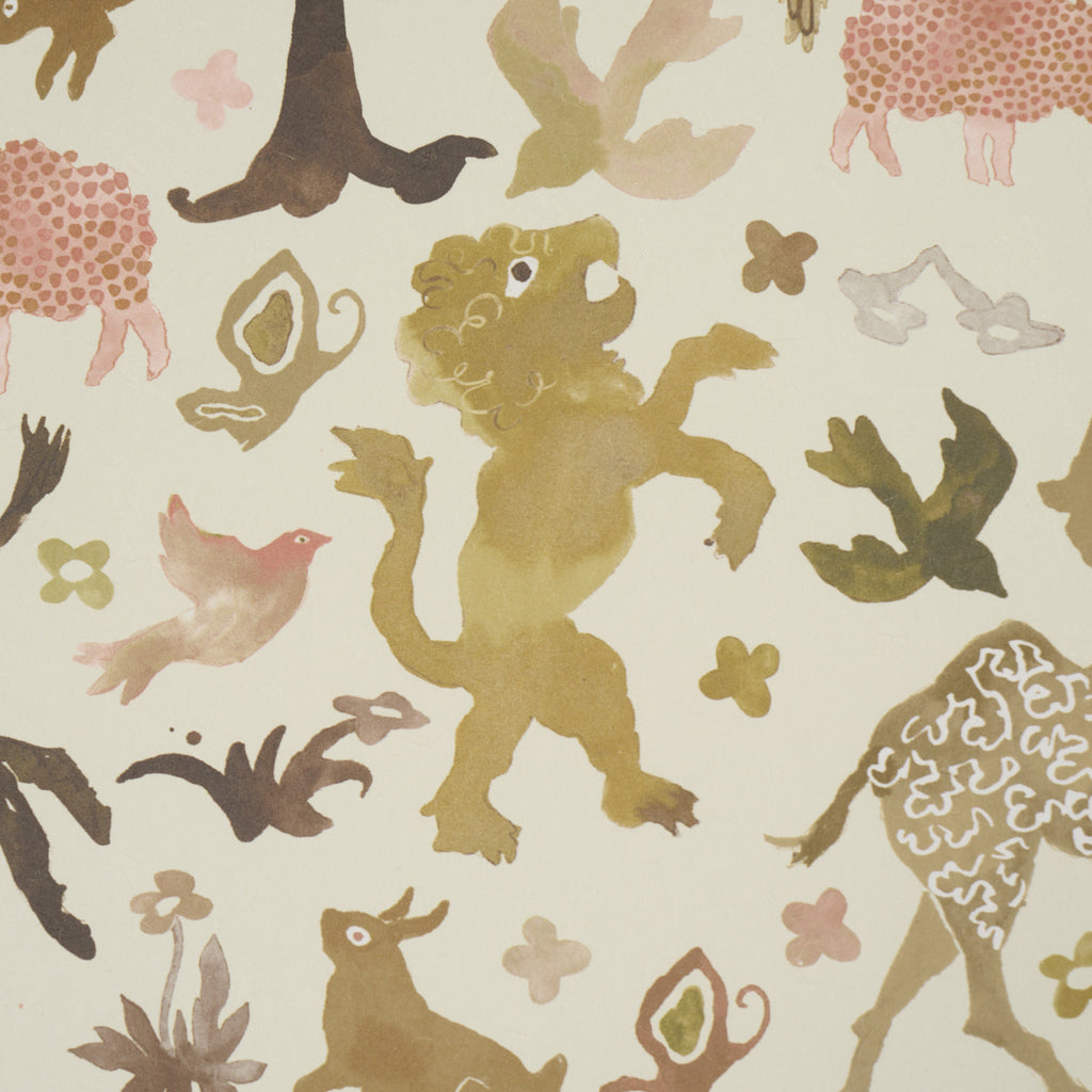 Beasts DAWN | Schumacher - Image 8