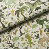 Beasts GREEN | Schumacher - Image 10