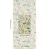 Beasts GREEN | Schumacher - Image 4