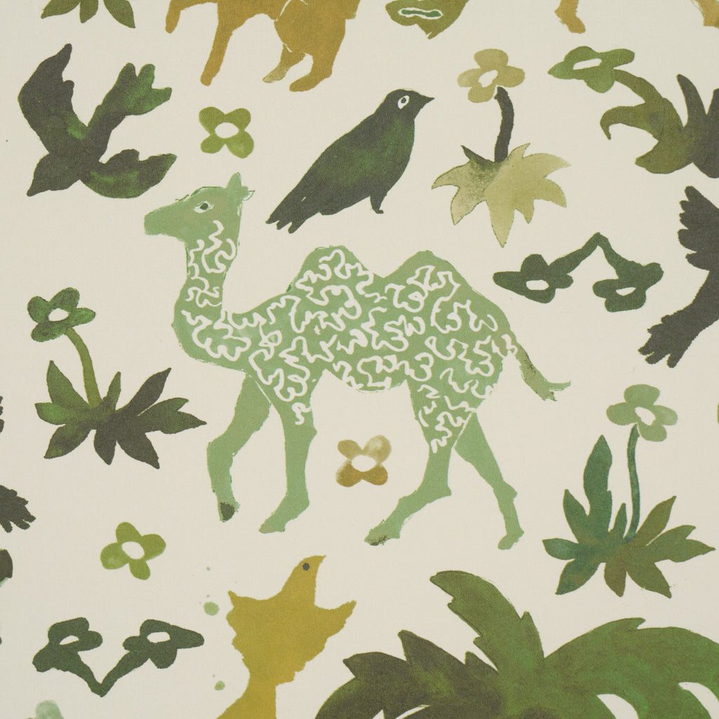 Beasts GREEN | Schumacher - Image 6