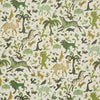 Beasts GREEN | Schumacher - Image 1