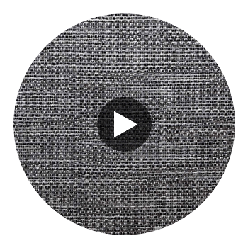 Bedford Type II Vinyl | Hollywood Wallcoverings Circular Swatch | Hollywood Wallcoverings
