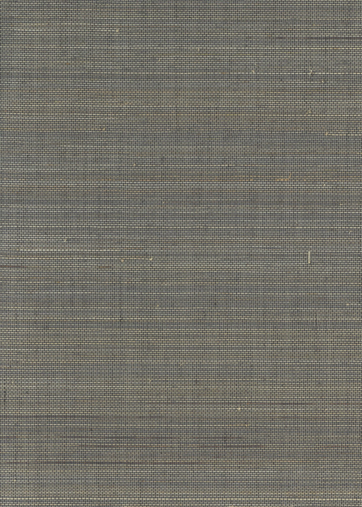 Truro-Cornice Roads Abaca Wallcovering | Phillipe Romano — ABAC-500360