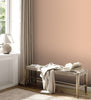 Attractive 2 Coral Wallcovering | AS Creation