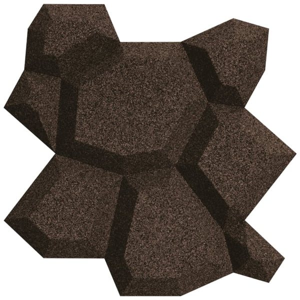 Beehive Harvest Tan | Hollywood Wallcoverings
