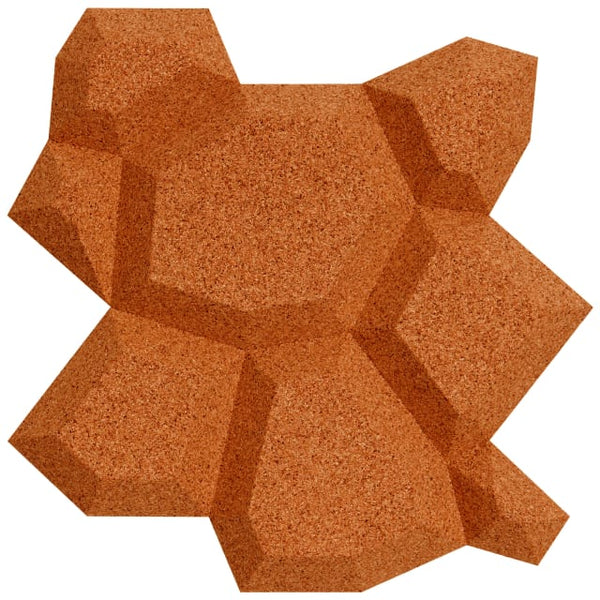 Beehive Harvest Tan | Hollywood Wallcoverings