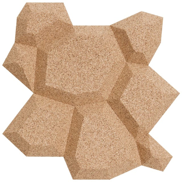 Beehive Harvest Tan | Hollywood Wallcoverings