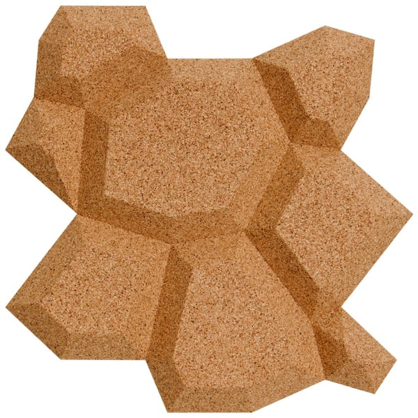 Beehive Harvest Tan | Hollywood Wallcoverings