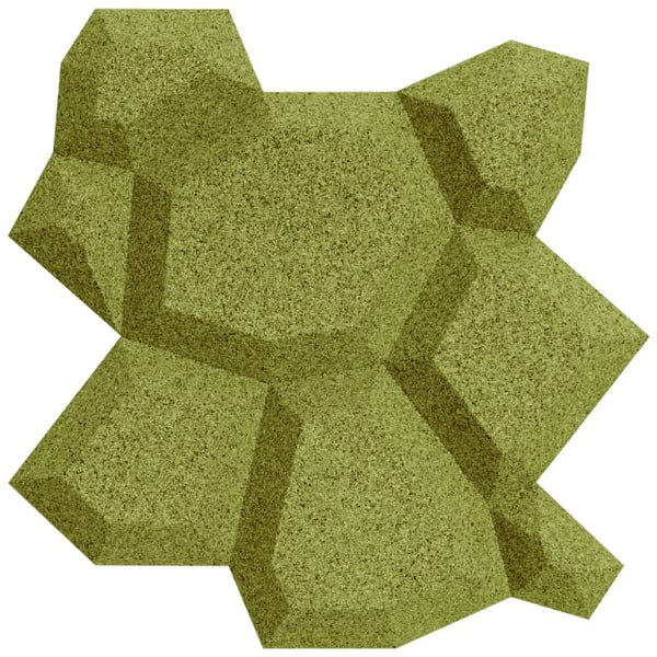 Beehive Celadon | Hollywood Wallcoverings