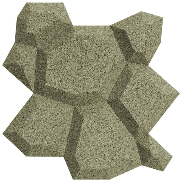 Beehive Celadon | Hollywood Wallcoverings