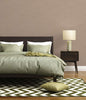 Smart Surfaces Beige Wallcovering | AS Creation