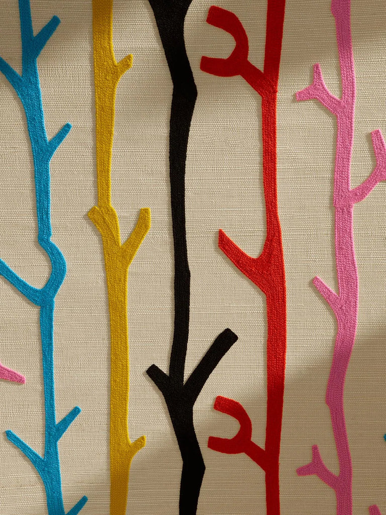 Before spring - Image 3