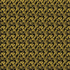 Eight Heads