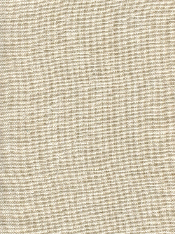 Ghent, Beige Wallcoverings | Plains