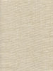 Ghent, Beige