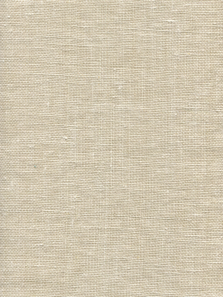 Ghent, Beige