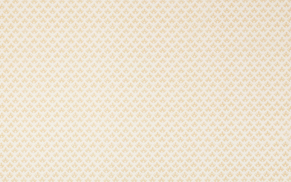 Isabella Neutral, Beige on Light Tint