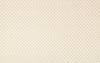 Isabella Neutral, Beige on Light Tint