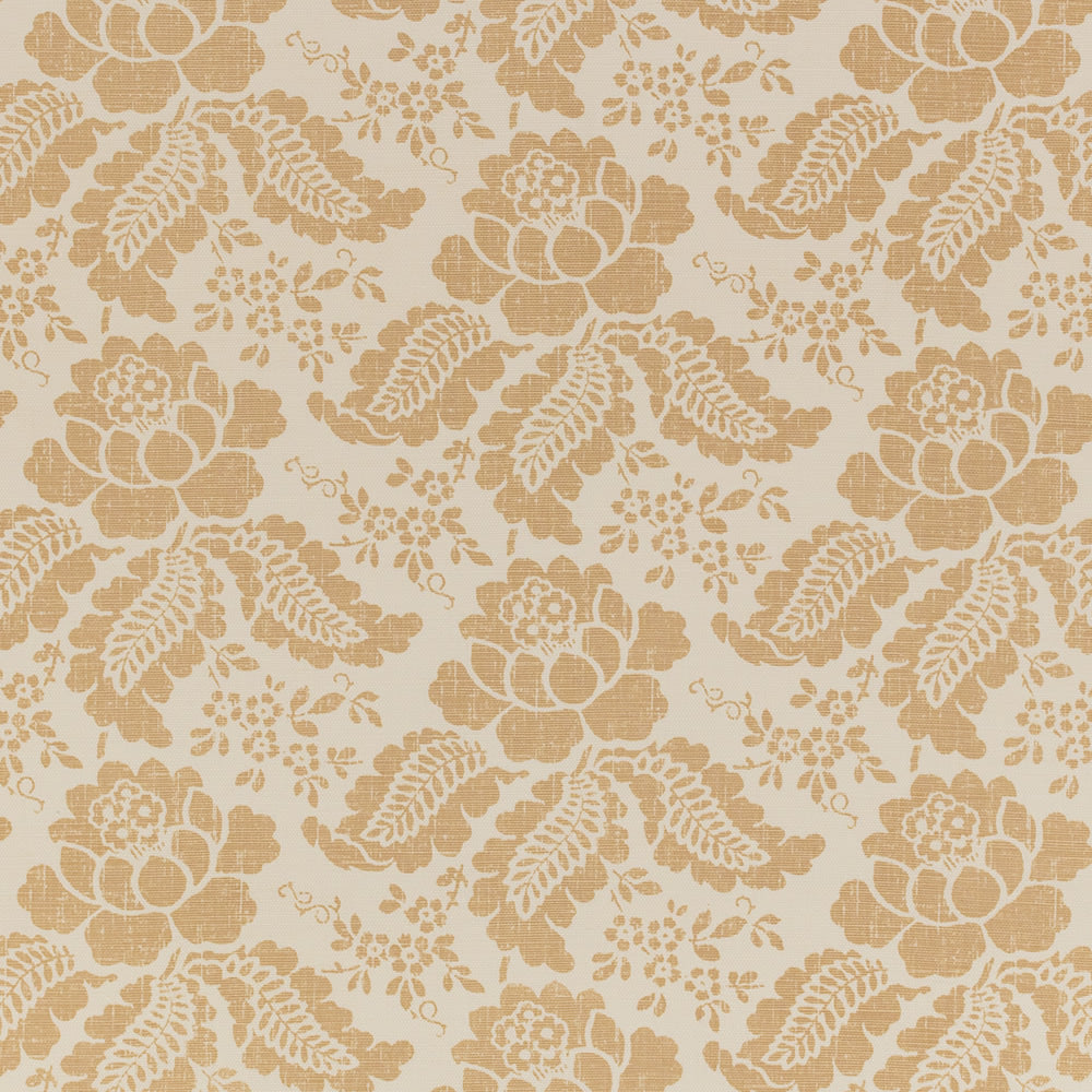 Martine, Beige on Tint