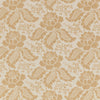 Martine, Beige on Tint