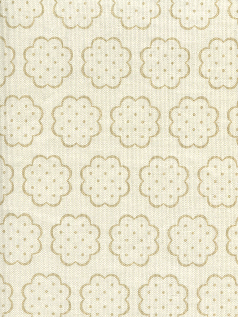Sybil, Beige on Tint