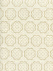 Sybil, Beige on Tint