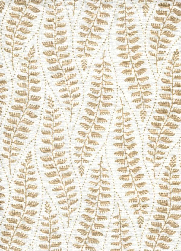 Beige on Tint Wallcoverings | Home Couture