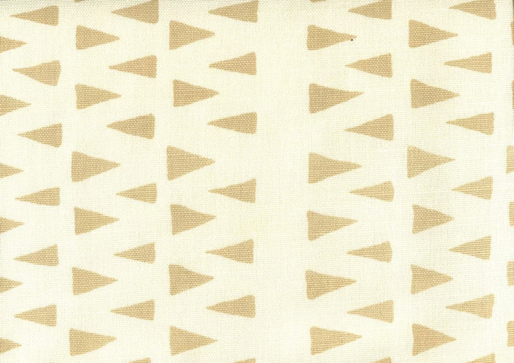 Beige on Tint