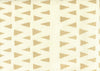 Beige on Tint