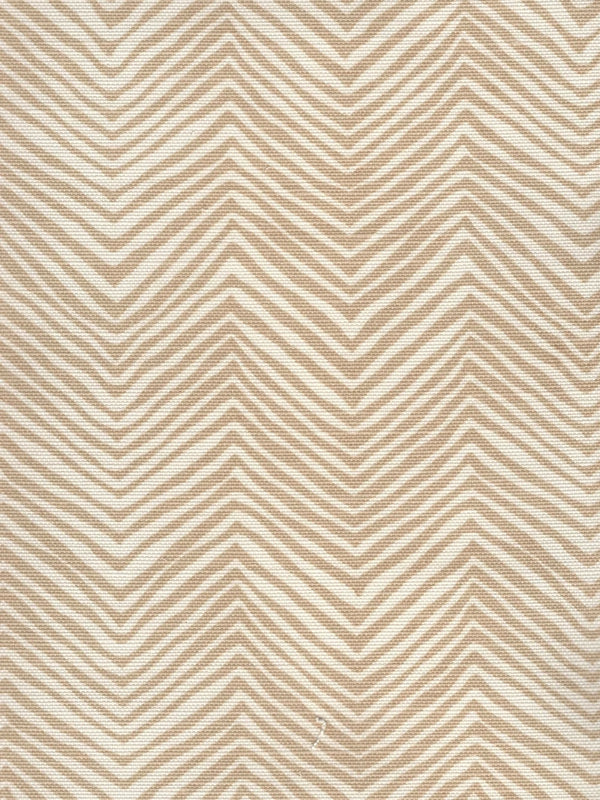 Beige on Tint Wallcoverings | Alan Campbell