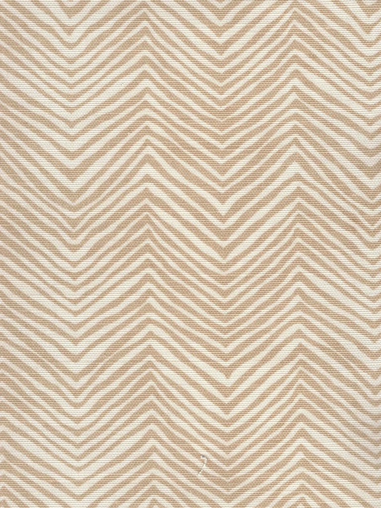 Beige on Tint