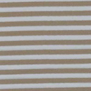 Lawrenceville Beige / Ivory | Architectural Fabrics