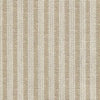 Pembroke Beige | Architectural Fabrics