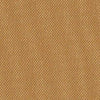 Berryville Beige | Architectural Fabrics